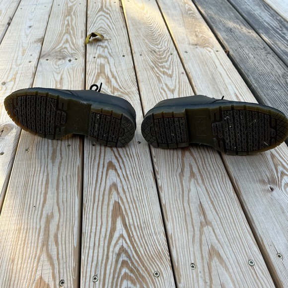 COPY - Dr. Martens shoes - Picture 6 of 6